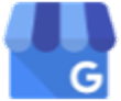 Google Business