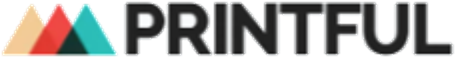 Printful