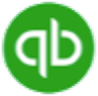 QuickBooks