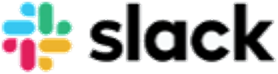 Slack