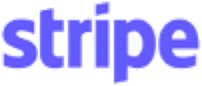 Stripe