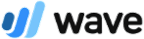 Wave