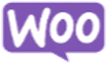 WooCommerce