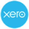 Xero