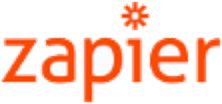 Zapier
