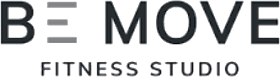 BE MOVE Fitness Studio