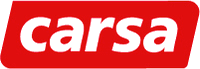 Carsa