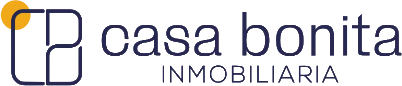 Casa Bonita Inmobiliaria