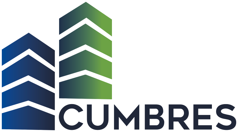 CUMBRES Inmobiliaria