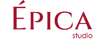 Épica Studio