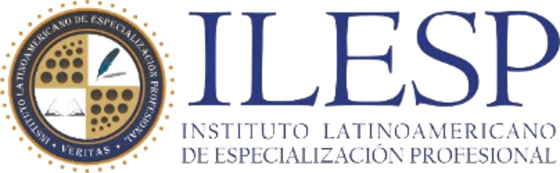 Instituto Latinoamericano de Especialización Profesional (ILESP)