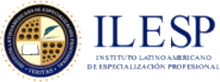 ILESP — Instituto Latinoamericano de Especialización Profesional