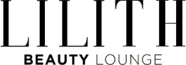 Lilith Beauty Lounge