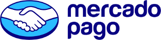 Mercado Pago