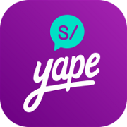 Yape